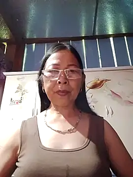 Sky-rain98 online show from 07/14/26, 03:00