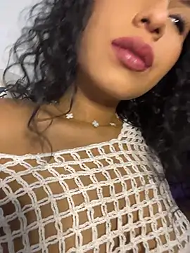 Snapshot of AmeliaAndersson chatting on 05/09/26, 11:43 AmeliaAndersson online show from 05/09/26, 11:43