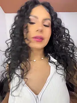 Snapshot of AmeliaAndersson chatting on 05/11/26, 11:13 AmeliaAndersson online show from 05/11/26, 11:13