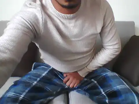 Snapshot of flaco_ortega81 chatting on 03/29/26, 08:20 flaco ortega81 online show from 03/29/26, 08:20