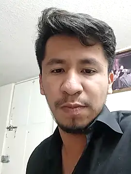 Snapshot of flaco_ortega81 chatting on 04/02/26, 05:16 flaco ortega81 online show from 04/02/26, 05:16