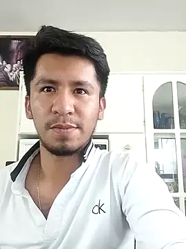 Snapshot of flaco_ortega81 chatting on 04/03/26, 10:30 flaco ortega81 online show from 04/03/26, 10:30