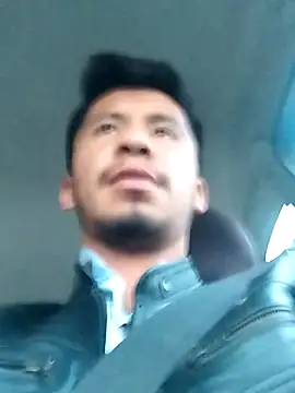 Snapshot of flaco_ortega81 chatting on 04/24/26, 12:46 flaco ortega81 online show from 04/24/26, 12:46