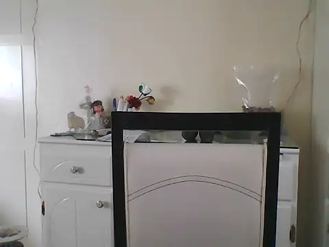 Snapshot of flaco_ortega81 chatting on 05/09/26, 11:43 flaco ortega81 online show from 05/09/26, 11:43