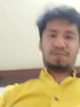 Snapshot of flaco_ortega81 chatting on 05/15/26, 01:23 flaco ortega81 online show from 05/15/26, 01:23