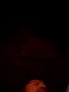 Snapshot of flaco_ortega81 chatting on 05/21/26, 03:02 flaco ortega81 online show from 05/21/26, 03:02