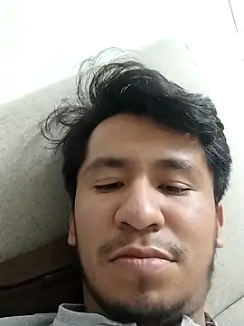 Snapshot of flaco_ortega81 chatting on 06/08/26, 01:20 flaco ortega81 online show from 06/08/26, 01:20