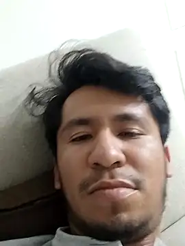 Snapshot of flaco_ortega81 chatting on 06/08/26, 01:28 flaco ortega81 online show from 06/08/26, 01:28