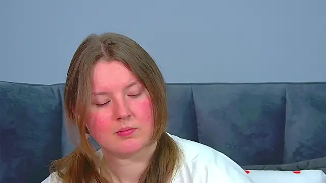 MelodyMoores online show from 05/04/26, 07:04