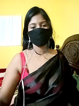 ramyatamilhot online show from 04/26/26, 04:59
