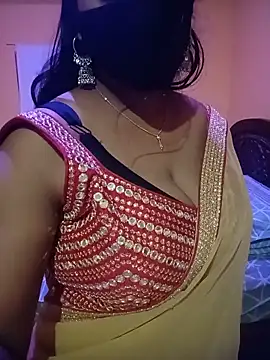 ramyatamilhot online show from 05/21/26, 04:58