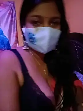 ramyatamilhot online show from 07/04/26, 05:08