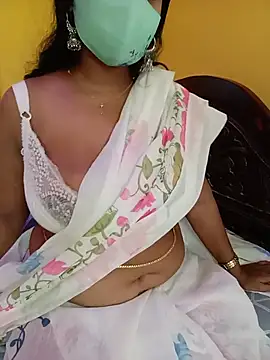 ramyatamilhot online show from 07/16/26, 05:02