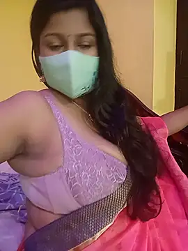 ramyatamilhot online show from 07/19/26, 05:16