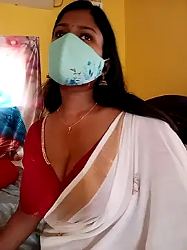 ramyatamilhot online show from 07/21/26, 04:48