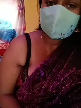 ramyatamilhot online show from 07/22/26, 04:59