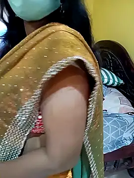 ramyatamilhot online show from 07/23/26, 04:54