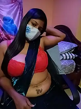 ramyatamilhot online show from 07/26/26, 04:47
