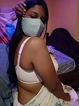 ramyatamilhot online show from 07/30/26, 03:55