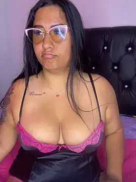 Snapshot of Iam_Ambar chatting on 04/11/26, 11:14 Iam Ambar online show from 04/11/26, 11:14