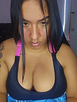 Snapshot of Iam_Ambar chatting on 05/17/26, 10:55 Iam Ambar online show from 05/17/26, 10:55