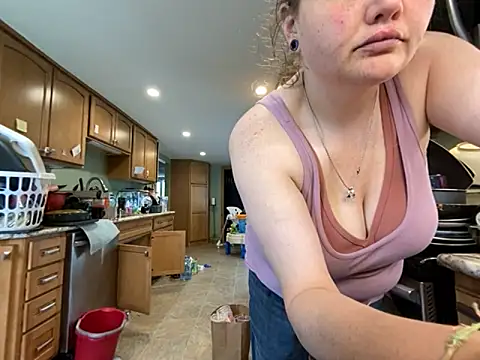 highimmaryjane online show from 05/08/26, 04:45