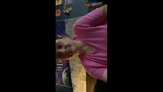highimmaryjane online show from 05/12/26, 12:19