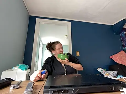 highimmaryjane online show from 05/15/26, 04:14