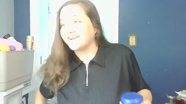 highimmaryjane online show from 05/21/26, 03:52