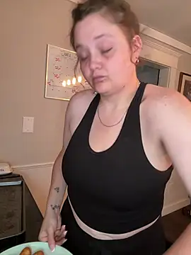 highimmaryjane online show from 06/24/26, 05:45