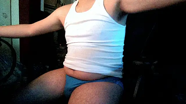 curly rico online show from 05/01/26, 04:50