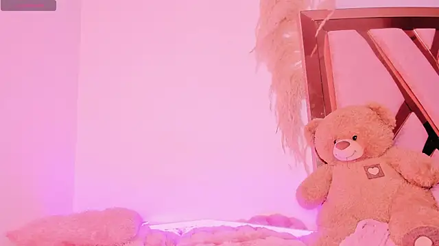 thamii campanitaa online show from 05/02/26, 12:37