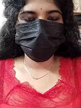 Snapshot of Sunitha28 chatting on 03/05/26, 01:12 Sunitha28 online show from 03/05/26, 01:12