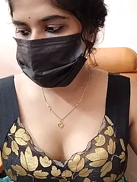 Snapshot of Sunitha28 chatting on 03/13/26, 06:03 Sunitha28 online show from 03/13/26, 06:03