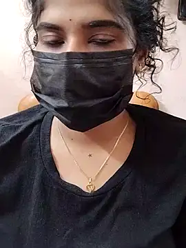 Snapshot of Sunitha28 chatting on 03/16/26, 02:54 Sunitha28 online show from 03/16/26, 02:54