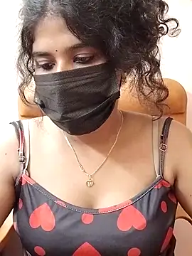 Snapshot of Sunitha28 chatting on 03/30/26, 06:09 Sunitha28 online show from 03/30/26, 06:09