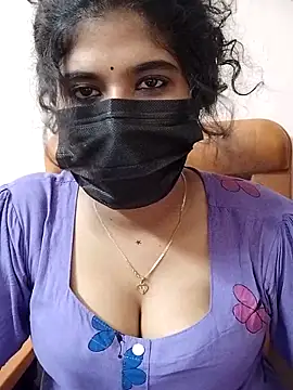 Snapshot of Sunitha28 chatting on 04/07/26, 07:36 Sunitha28 online show from 04/07/26, 07:36