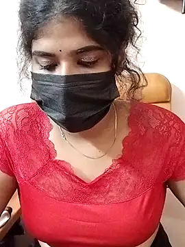 Snapshot of Sunitha28 chatting on 04/08/26, 05:46 Sunitha28 online show from 04/08/26, 05:46