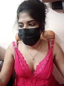 Snapshot of Sunitha28 chatting on 05/07/26, 04:45 Sunitha28 online show from 05/07/26, 04:45