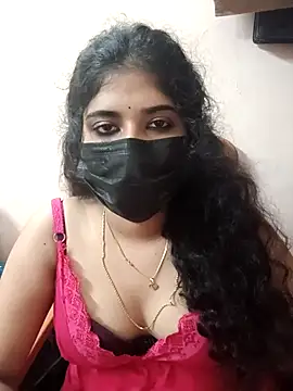 Snapshot of Sunitha28 chatting on 05/14/26, 05:09 Sunitha28 online show from 05/14/26, 05:09