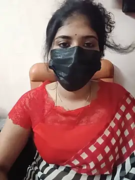 Snapshot of Sunitha28 chatting on 05/22/26, 06:24 Sunitha28 online show from 05/22/26, 06:24