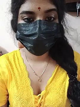 Snapshot of Sunitha28 chatting on 05/31/26, 06:31 Sunitha28 online show from 05/31/26, 06:31