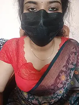 Snapshot of Sunitha28 chatting on 06/04/26, 07:14 Sunitha28 online show from 06/04/26, 07:14
