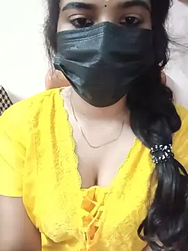 Snapshot of Sunitha28 chatting on 06/07/26, 06:00 Sunitha28 online show from 06/07/26, 06:00