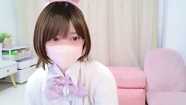 Snapshot of Koyuki_snow chatting on 04/02/26, 11:30 Koyuki snow online show from 04/02/26, 11:30