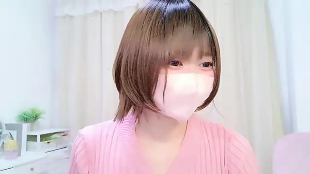 Snapshot of Koyuki_snow chatting on 04/23/26, 07:30 Koyuki snow online show from 04/23/26, 07:30