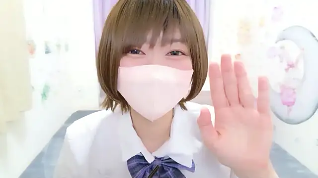 Snapshot of Koyuki_snow chatting on 04/24/26, 10:18 Koyuki snow online show from 04/24/26, 10:18