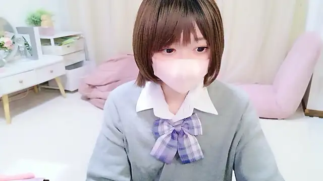 Snapshot of Koyuki_snow chatting on 05/01/26, 10:53 Koyuki snow online show from 05/01/26, 10:53