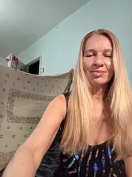 Snapshot of ViktoriaSexi1 chatting on 03/12/26, 07:20 ViktoriaSexi1 online show from 03/12/26, 07:20