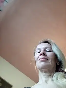 Snapshot of ViktoriaSexi1 chatting on 03/18/26, 06:49 ViktoriaSexi1 online show from 03/18/26, 06:49